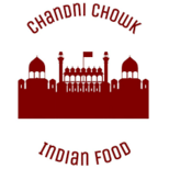 Chandni Chowk NL