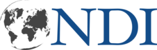 National Democratic Institute company profile