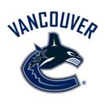 Canucks Sports & Entertainment