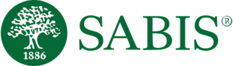 SABIS® Network Schools company profile