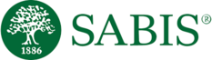 SABIS® Network Schools