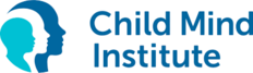Child Mind Institute company profile
