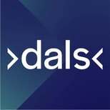 Dals - VALOREM STATIO SRL company profile